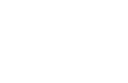 Carolina Construction of Charleston
