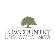 Low Country Urology Clinics logo