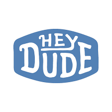 hey-dude