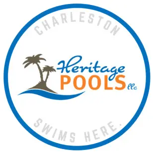 Heritage Pools