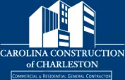 Carolina Construction of Charleston